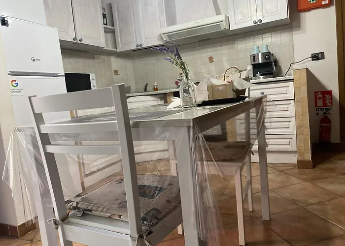 L'angolino Intero 4*