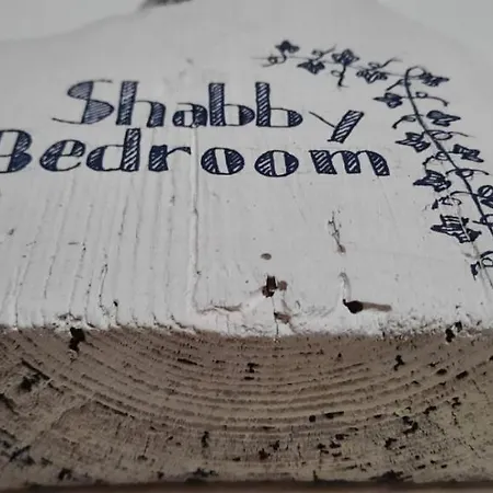 Bed & Breakfast L'angolino Intero *