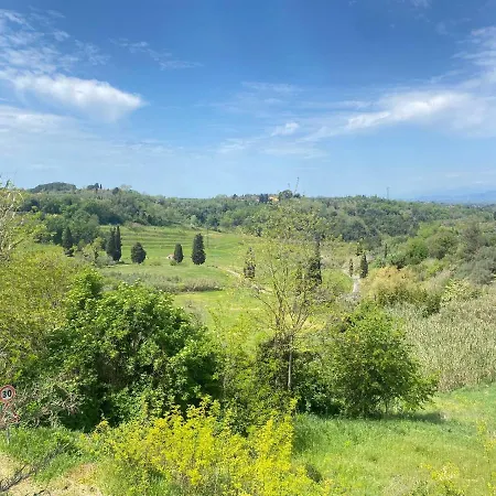 L'angolino Intero * Usigliano