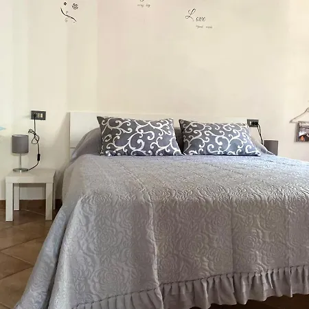 L'angolino Intero