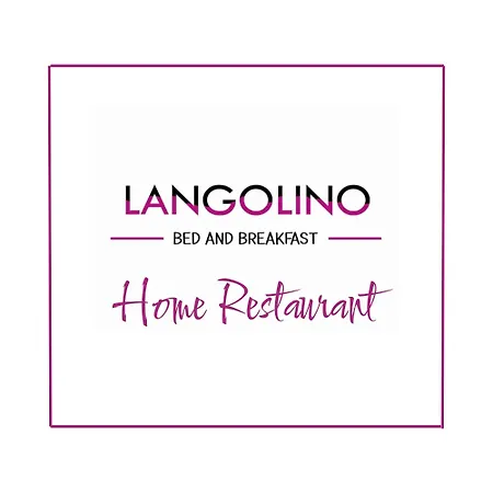 L'angolino Intero Tra Le Colline Toscane Oda ve Kahvaltı 4*